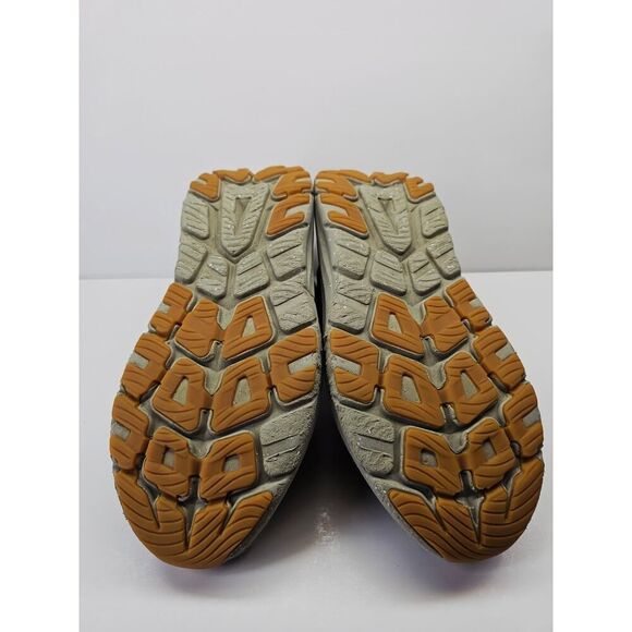 Hoka Men 11.5 Comfy footwear main image 10